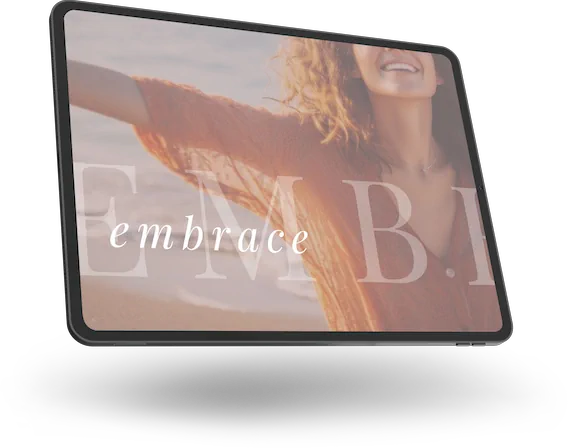 Embrace