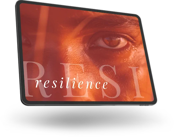 Resilience