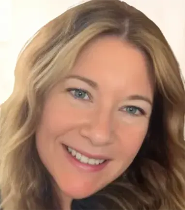 Cindy Walker