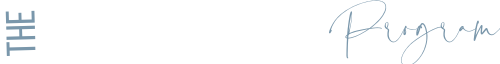 The F.I.T. Business Program