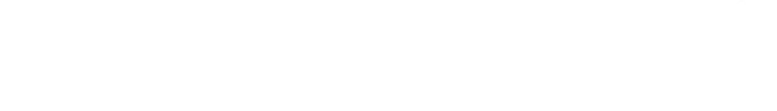The F.I.T. LIFE Method